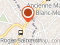 Laboratoire CLEMENT - Site AMP