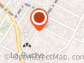 Centre Communautaire Israelite de Bobigny