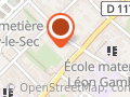 Star Auto-Ecole
