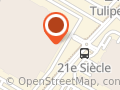 H Market Siege Social