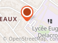 Lycée Polyvalent D'etat Mixte Eugéne Delacroix