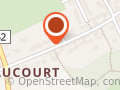Photos Reportage