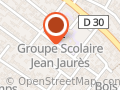 École Maternelle Publique Jean Jaurès