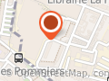 Hygiene Service Pro Tous Locaux