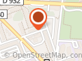 Thomas Bebey Nkome