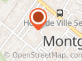 Pointcode Montgeron - Centre d'examen du code la route
