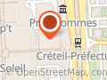 Micromania - Zing CRETEIL