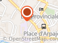 Just Coffee Shop Arpajon