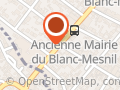 Agence Group Foncier