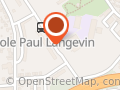 École Élémentaire Publique Paul Langevin