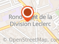 LCT Licorne Transports