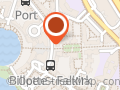 Le Port Mobile