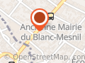 Fromagerie de Blanc Mesnil