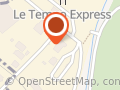 CMV Groupe - Ets Capelle