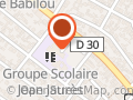 École Élémentaire Publique Jean Jaurès