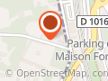 PR Solutions