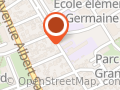 Ecole Paul Langevin