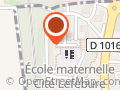 OPAC de l'Oise