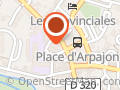 Quincaillerie Droguerie Arnaud