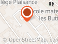 Carole Benguigui Immobilier