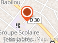 Ainsisoitelle