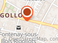 Tout pour Voir - Well Seen Club - Opticien Fontenay sous bois