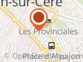 Marbrerie Arpajonnaise