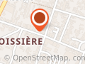 Souille Josette