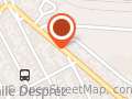 Dépannage et Remorquage IDF 24h/24 7j/7 - Premium Dépannage