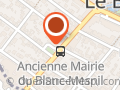 Carrefour Market