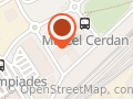 Royal Panjab Buffet Restaurant Indien Pakistanais Goussainville