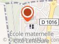 École Maternelle Publique Cité Lefebure