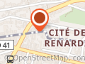 Vincent Pelard - BSK immobilier