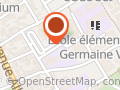 ASMEP – Judo Club de GOUSSAINVILLE