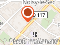 Noisy Voyages Sàrl