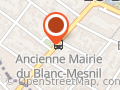 Boulangerie Du Centre