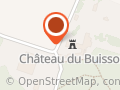IME Le Buisson (Institut Médico Educatif Le Buisson)