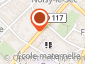 Onela Noisy-le-Sec