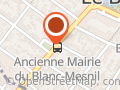 Pillot Stephanie