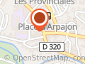 Le Pétrin Arpajonnais