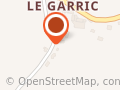 Gramont Lucien