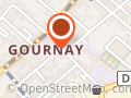 Maison de Quartier Gournay