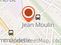École Maternelle Publique Jean Moulin
