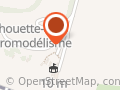Cercle de Tir du Coudray-Montceaux
