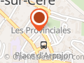 Transports Meyniel