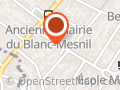 Boulangerie Quéric