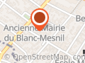 Agence Normand