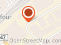 ORCAB