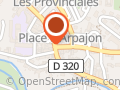 Espace Duo Coiffure