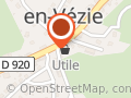 La Mélodie des Bulles
